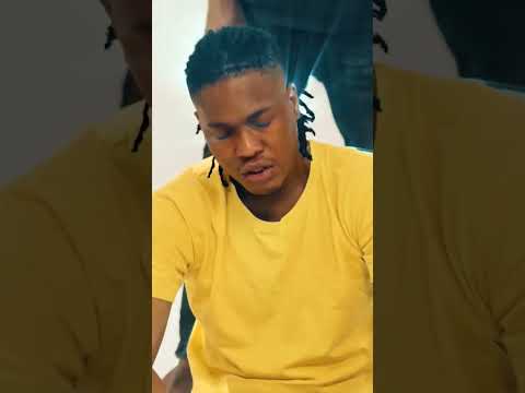 Tony X ft Conii gangster - Sika 👉  23.07.23 🔥