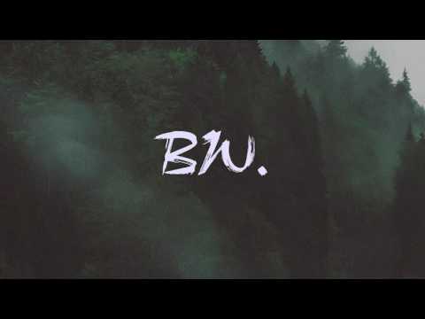 Nuages - Beside You