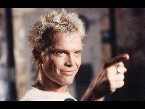 BILLY IDOL & SLASH  TRAVIS BARKER   REBEL YELL HOLLYWOOD   2009