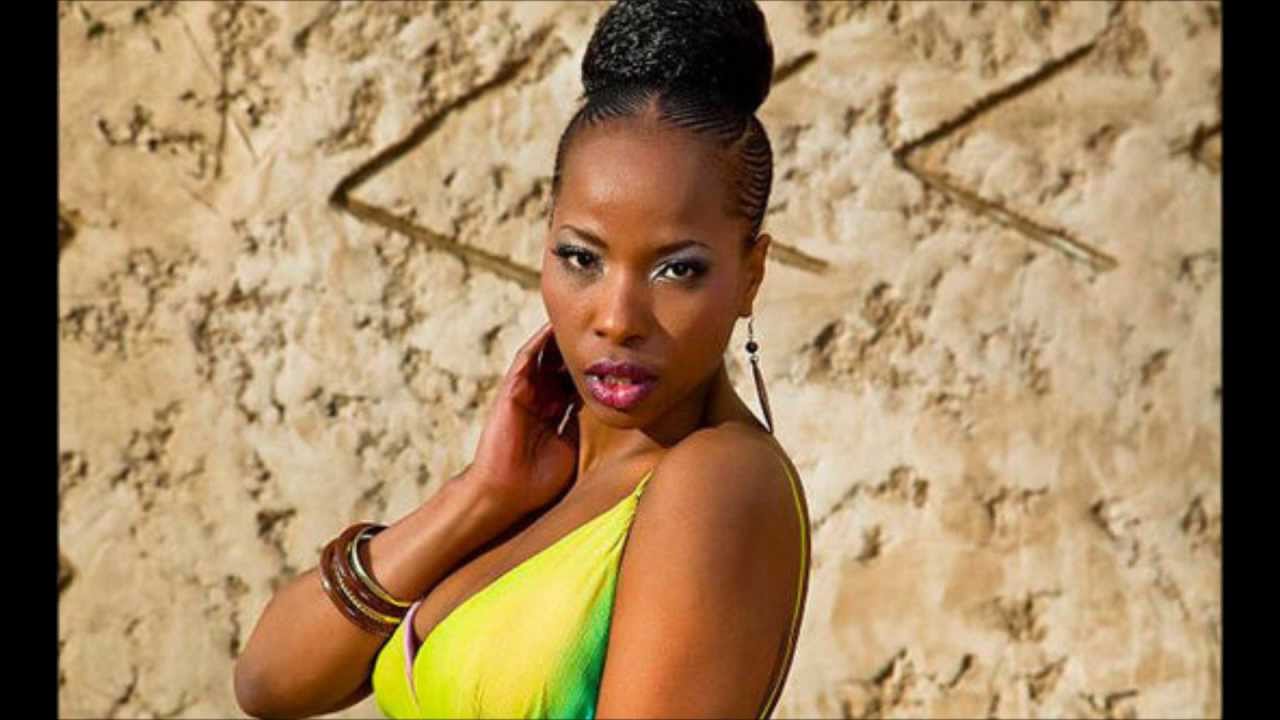 Helele Velile & Safri Duo Lyrics