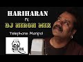 Telephone Manipol Funky Edit