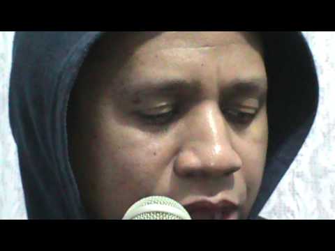 AGORA EU SEI NÃO O LEVARAM ELE RESSUSCITOU