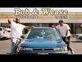 BFB Da Packman X Watchmesomezackfox Bob And Weave Official Video Shot By Sirasounds