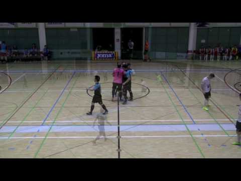 LeiF - Riemu 2.pve 19.3.2017 ,maalit