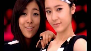 ★★★ FX - CHOCOLATE LOVE ( HD ) ★★★