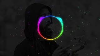 Protoje  - camera show ❤✌