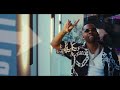 Main One Behind The Scenes Mario LiL Wayne Tyga