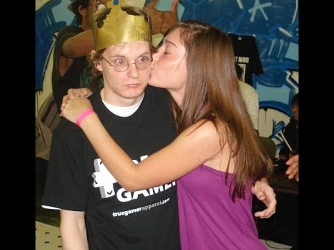 Top 10 lol m2k moments - Super Smash Bros