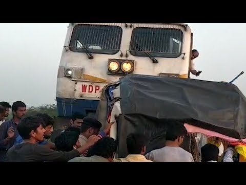 download lagu mp3 mp4 Rams Auto, download lagu Rams Auto gratis, unduh video klip Rams Auto