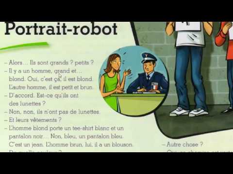 MESIMI 7/36 |  MESO FRENGJISHT ME TAXI 1 -  Shopping | SHQIP - FRENGJISHT