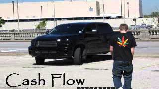 Set It Off - Chamillionaire (Chopped and Screwed)