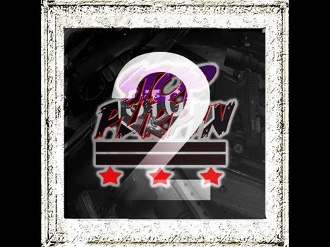 BILAL - STOP PURPIN 2