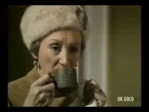 Combat! S05E04 - The Brothers 4/4