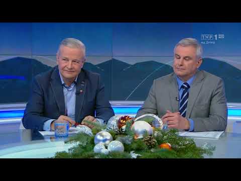 TCS Oberstdorf 2017 | Konkurs