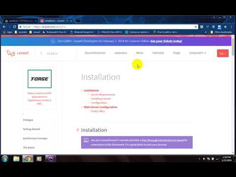 Video 2018 01 15 (Blade Template)