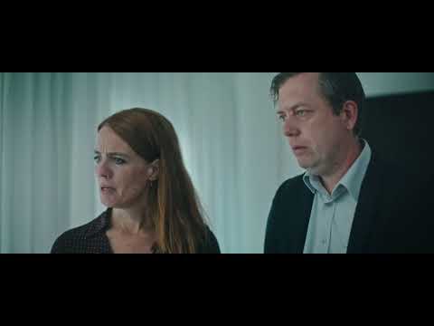 The Devil's Avocado (2023) - Trailer - met Ilse Warringa, Jan Terlouw, Joy Verberk, Bert Hana
