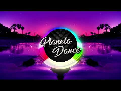 James Hype, Miggy Dela Rosa ft. Lazza - Ferrari (Gianni Innocenti - Mash up)