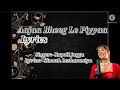 Aajaa Bheeg Le Piyyaa Lyrics Rupali Jagga Himesh Reshammiya