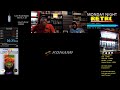 Life Force End Game Hype NES COOP SPEED RUN