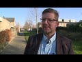 PvdA Dronten over opstappen Siepel: "Het ging van kwaad tot erger"