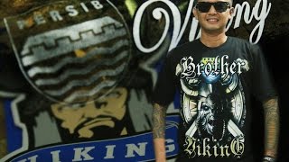 preview picture of video 'Brother Viking (1)'