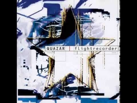 Quazar - ninety seven stars