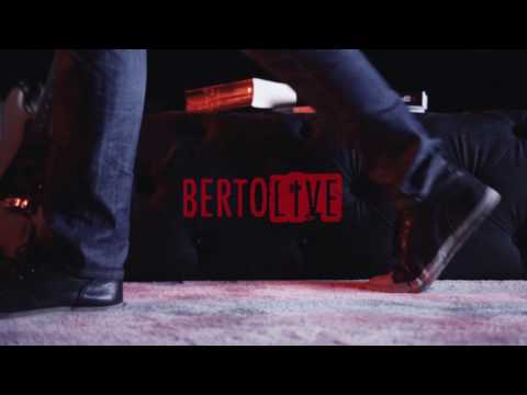 Видеообзор