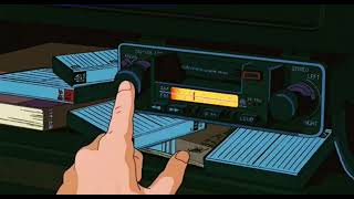 Download lagu houndmouth - for no one (slowed) mp3