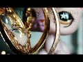 LPS:Music Video-[Lana Del Rey – Born to Die] 