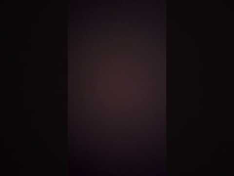 Pennywise new theme song