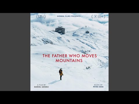 The Father Who Moves Mountains