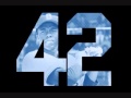 Brooklyn We Go Hard - 42 Official Trailer Song ...