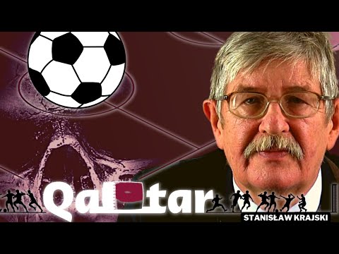 OTO JEDEN Z NAJOKRUTNIEJSZYCH KRAJÓW NA ŚWIECIE. MUNDIAL SŁUŻYŁ TYLKO DO ZAMYDLENIA NAM OCZU