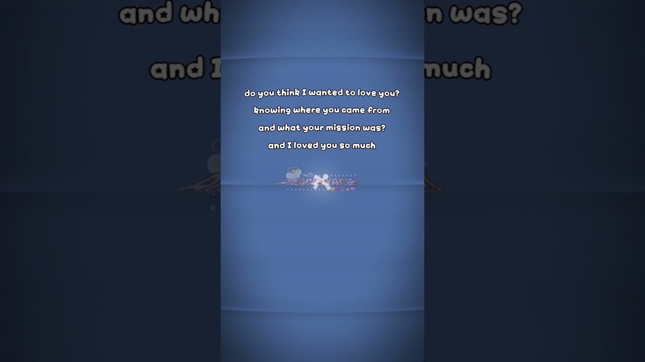 audio for videos/shorts! 🎧🔉 || dangerously yours tv girl male voice only || #tvgirl #audio #shorts