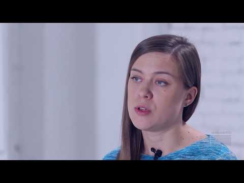 download lagu mp3 mp4 Open Data Barometer, download mp3 Open Data Barometer free download mp3, download mp3 Open Data Barometer