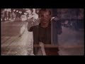 Hard Target