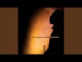 My Funny Valentine - Roy Hargrove - Topic My Funny Valentine