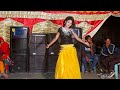 Gao Geramer Maiya আমি গাও গেরামের মাইয়া Miss Liton Music Vide