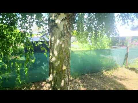 DOMEK LETNISKOWY GM. GIŻYCKO!