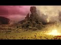 Wonderful Video Red Ant Vs Black Ant 3 The Last Battle