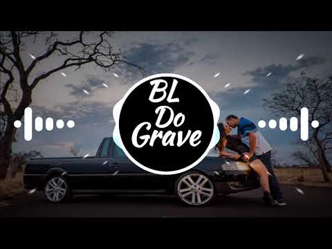 ERIC LAND FEAT XANDY AVIÃO/CIDADE INTEIRA GRAVE +DOWNLOAD