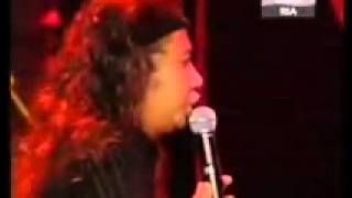 Download lagu BPR - Harum subur dihati live in Astro mp3 Download lagu BPR - Harum subur dihati live in Astro mp3