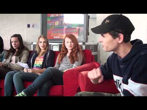 Girls Day . Edited by Sepehr 7 Asr