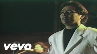 Los Temerarios - Ya Me Voy Para Siempre