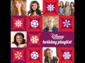 Coco Jones - Christmas Night (Official Audio ...