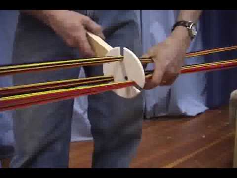 download lagu mp3 mp4 Jump Rope Machine, download lagu Jump Rope Machine gratis, unduh video klip Jump Rope Machine