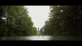 RAM & Susana - RAMelia (Music video)))