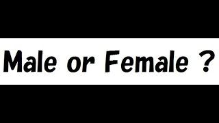【HIX】I am male !!! 華原朋美（Tomomi Kahara） I believe produced by 小室哲哉（Tetsuya komuro） from globe
