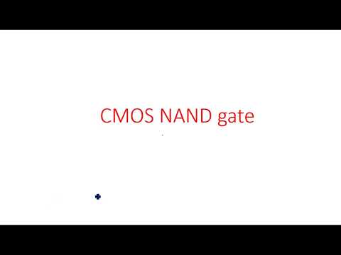 RC network with Sinusoidal Linear wave shaping PDC Lec 01