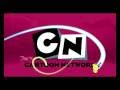 Powerpuff girls - Cartoon Network 